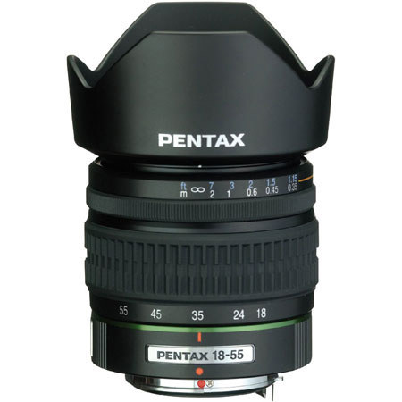 PX1855AFD.JPG