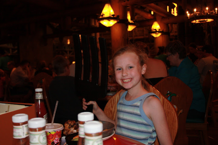 IMG_4508.JPG