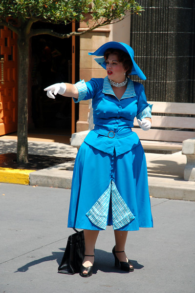348881147_XeUZ2-L.jpg