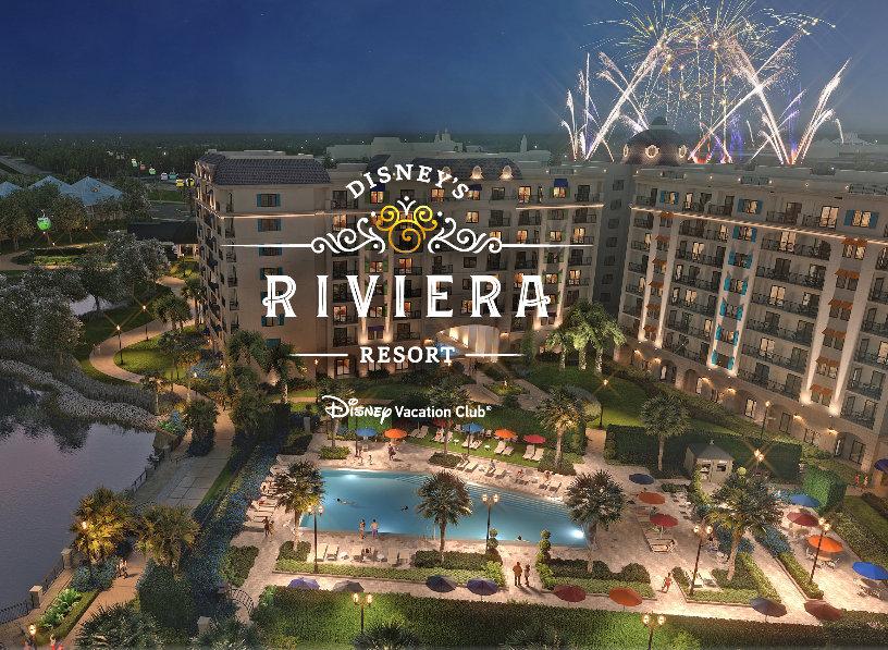 riviera-resort-5.jpg