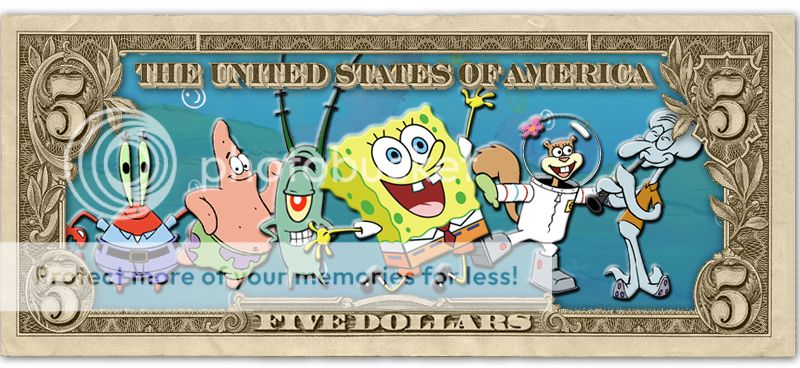 dollar_spongebob5.jpg