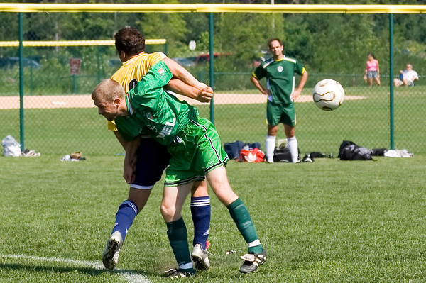 80641246_pXnBk-M.jpg