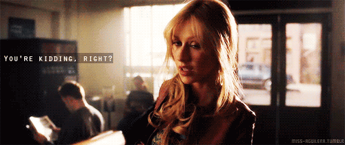 tumblr_lolrppQ6cz1qafrh6.gif