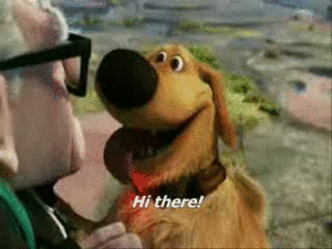 hi%2Bthere.gif