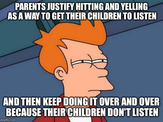rtzfm.jpg