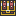 icon_chest.gif