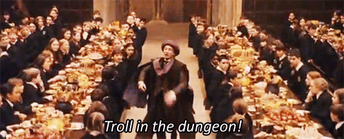 tumblr_mke3twKJL21rsobi3o1_500.gif