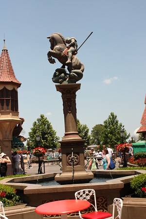 534074025_JWd7z-M.jpg