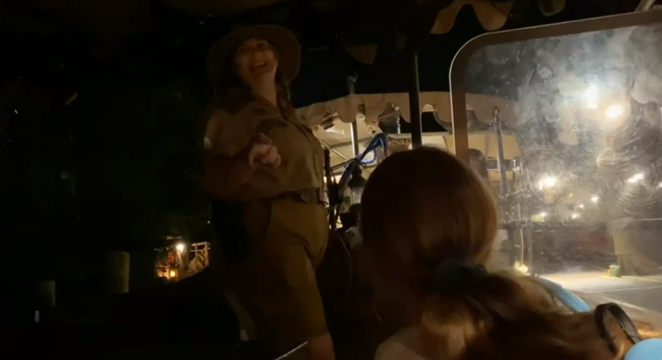 jungle-cruise-rescue-skipper.png
