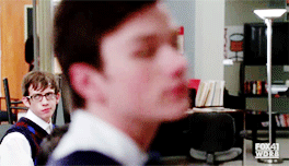 tumblr_lidk7p3M0f1qfqqyf.gif
