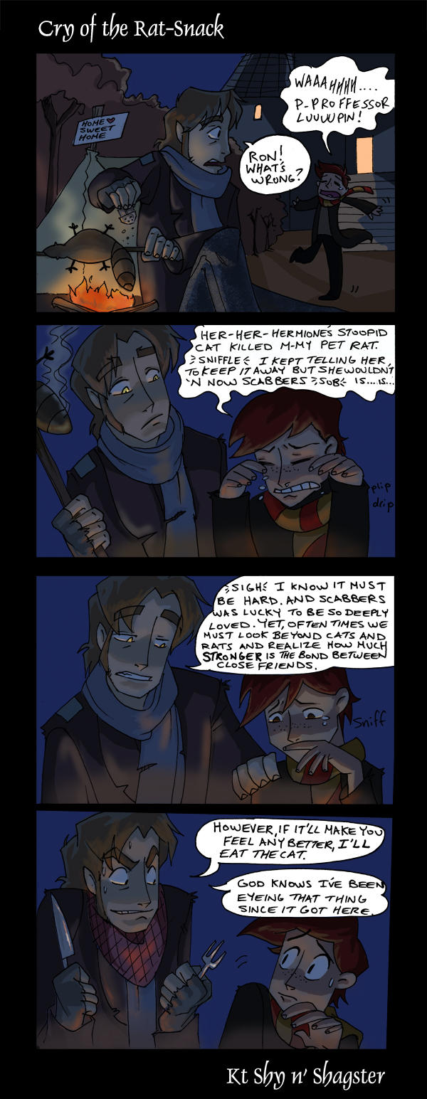 Simply_Potterific_07_by_ktshy.jpg