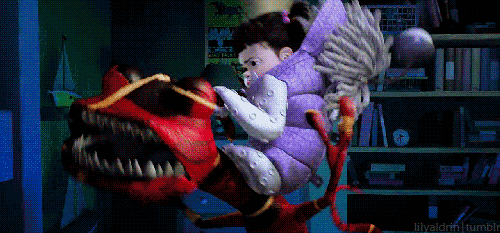 tumblr_lbwlwk1tHc1qb0kx2o1_500.gif