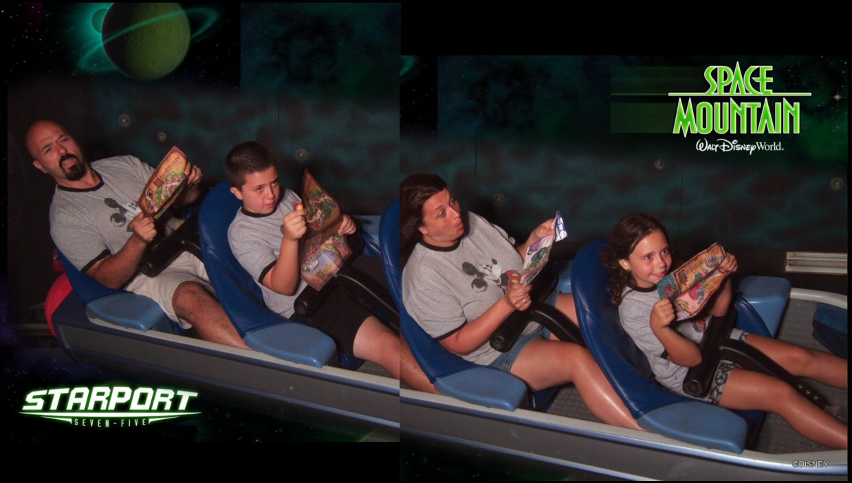 spacemountain2012.jpg