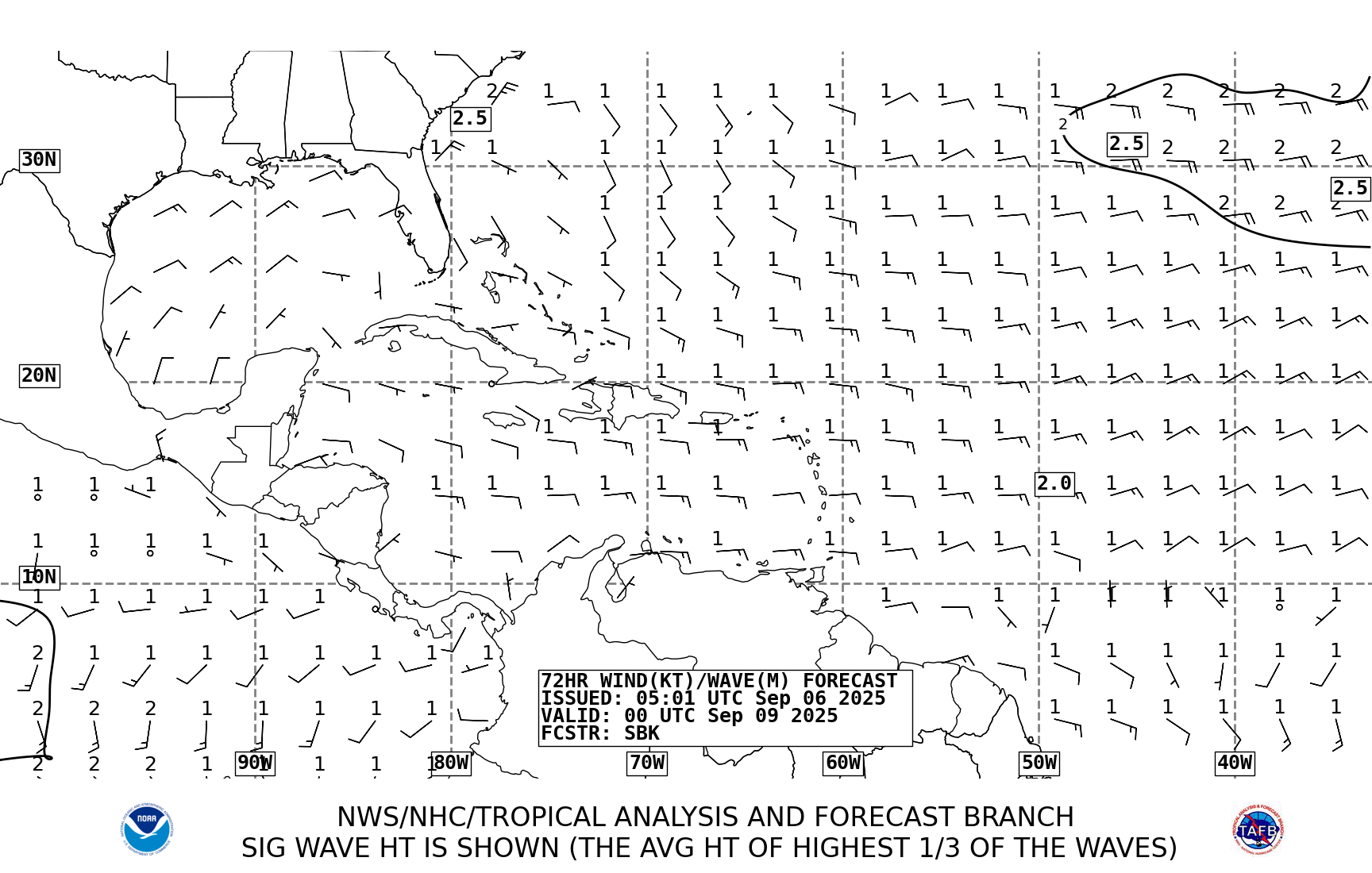 atl72_latestBW.gif