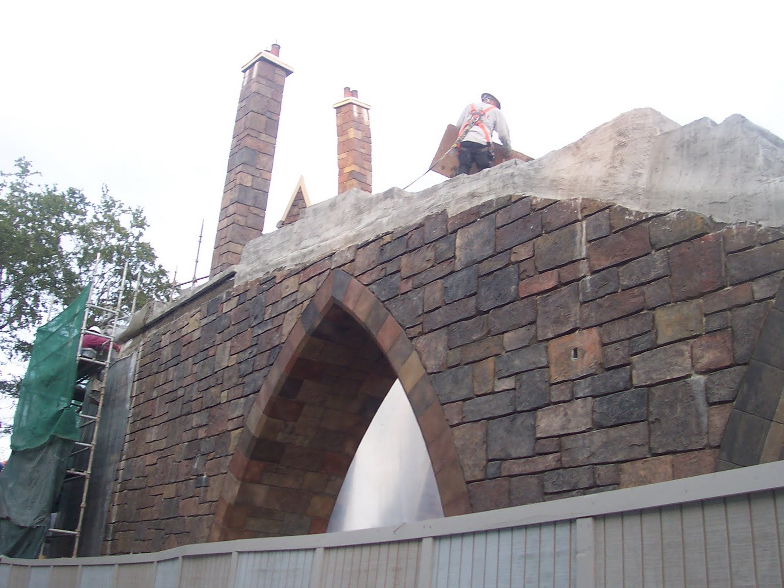100_6725.JPG