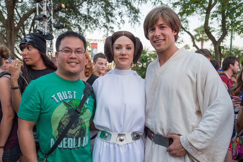 DSC_2270-L.jpg
