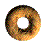 Donuts.gif