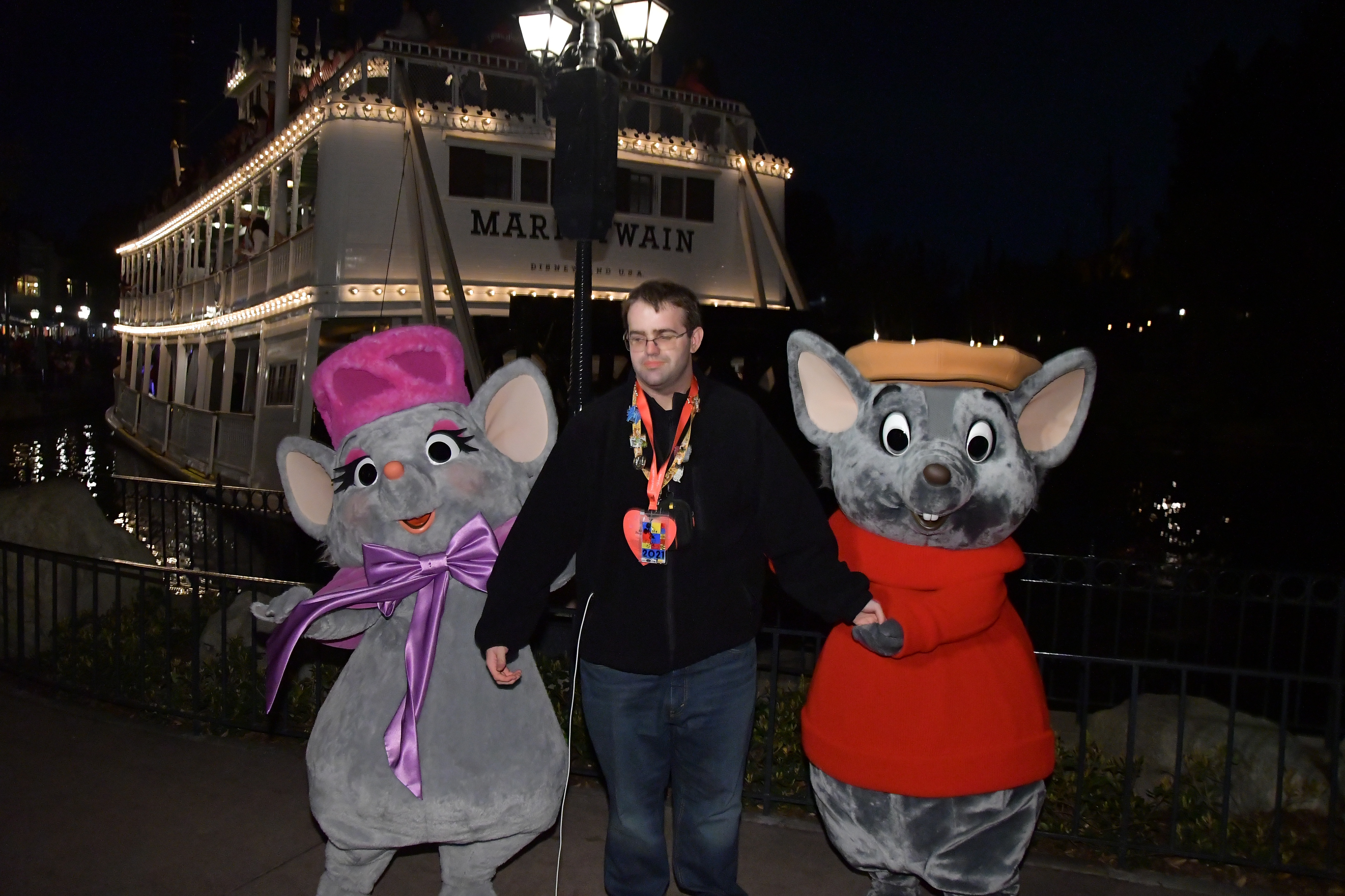 2023-02-08-Special-Events-at-Disneyland-Disney-After-Dark-21.jpg