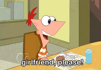 tumblr_lr2rvjeeTf1qcmeyjo1_500.gif
