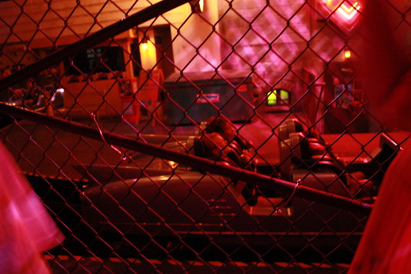 575186347_K5DFC-M.jpg