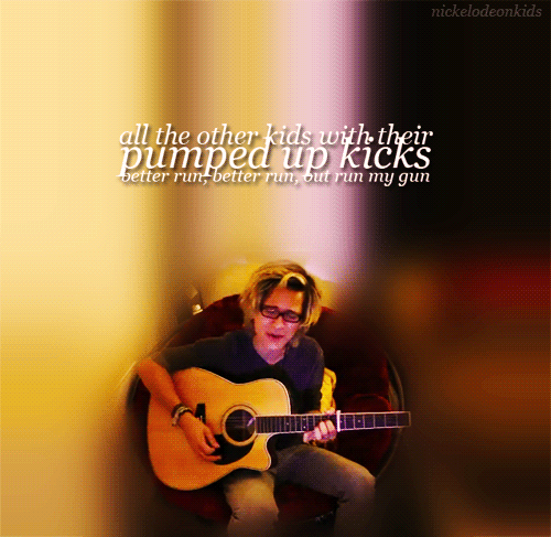 tumblr_lx1oy65XIl1qbb7qqo1_500.gif