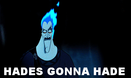 tumblr_lqqi8fYhU41qb4uyno1_500.gif