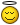 smiley_innocent.gif