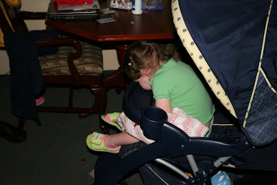 Disney2007168.JPG