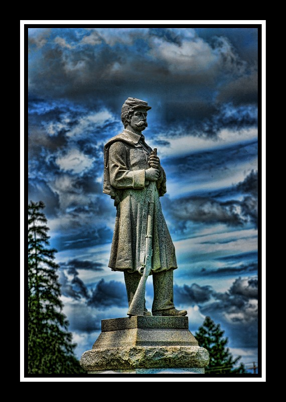 DSC08377B50-vi.jpg