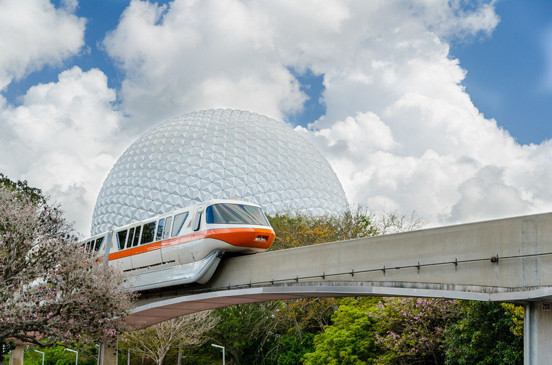 DSC1114-L.jpg