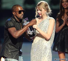 t1home.kanye.swift.gi.jpg