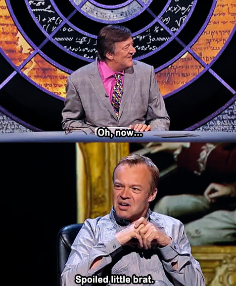 tumblr_lgzxse4pai1qekcfa.jpg