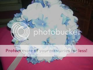 bouquetmom2010003-1.jpg