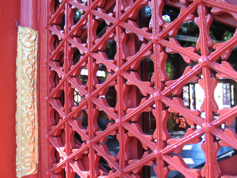 China9116-L.jpg