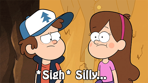 Mabel-and-Dipper-gravity-falls-32854472-500-281.gif