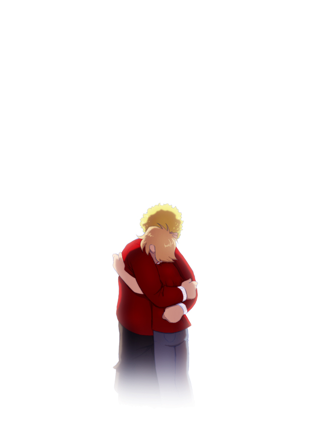 I-want-you-to-be-happy.jpg