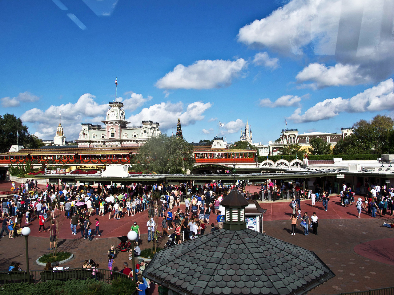 IMG8527ed-X2.jpg