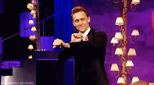 tumblr_mvm89yYLVh1st3m6no1_500.gif