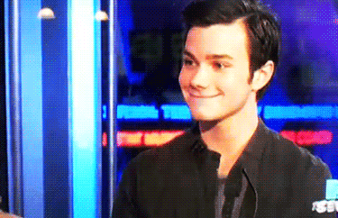 tumblr_lidlp9egnp1qfqqyf.gif