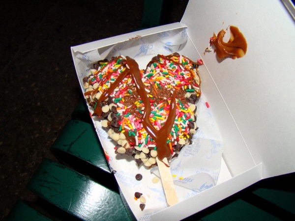 final-product.jpg