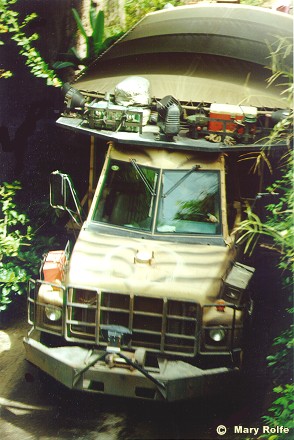 AkTruck.jpg