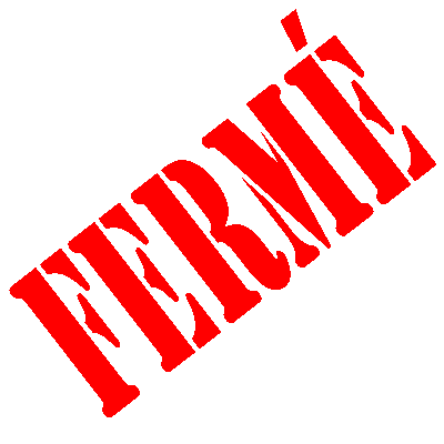 closed-fr.gif