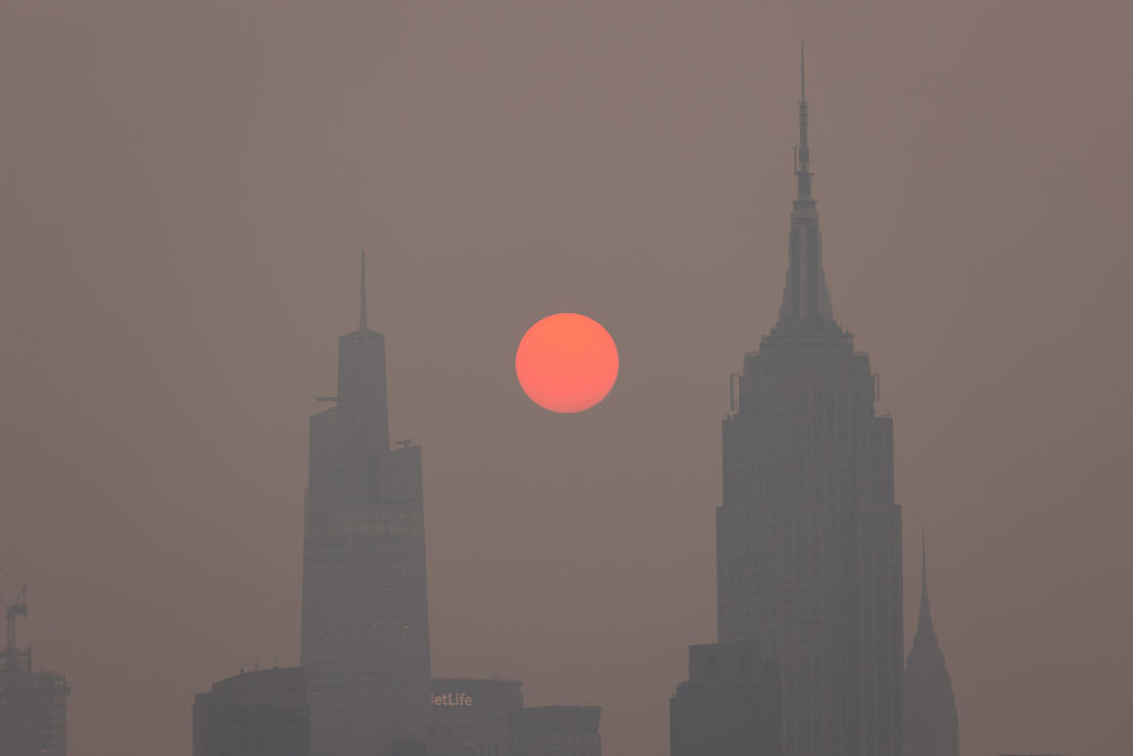 GettyImages-1258503559.jpg