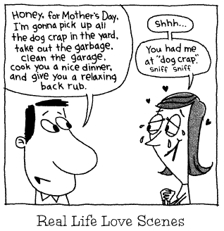 BestMothersDayCard.GIF