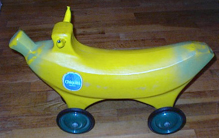 rideon.jpg