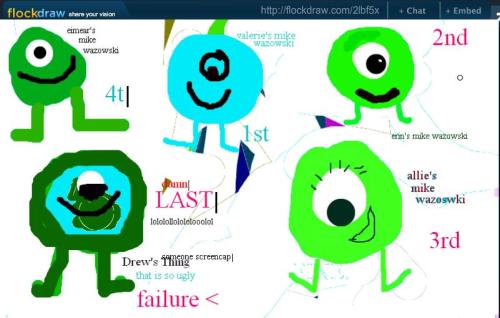 tumblr_lmna23fCCN1qcb4nqo1_500.jpg