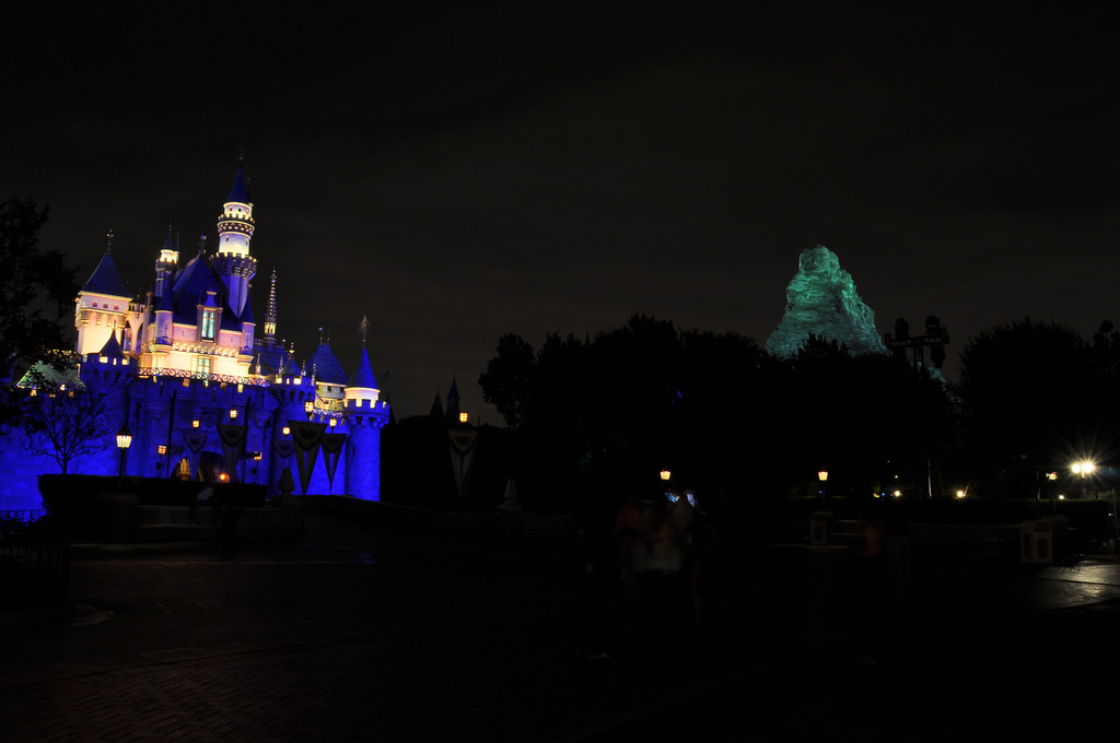 585409640_WHCXt-XL.jpg