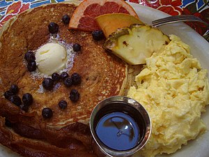 300px-Breakfast.jpg