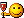 wine2.gif