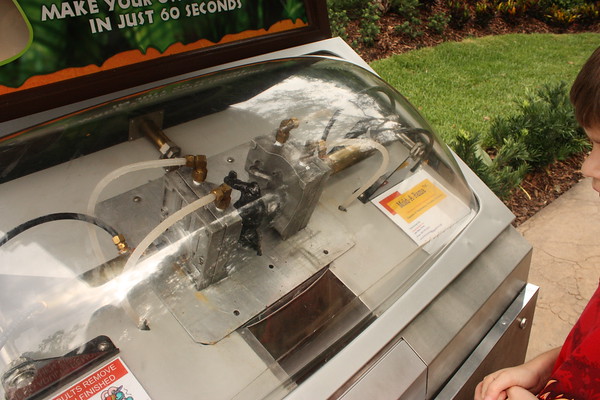 599622852_xxgF3-M.jpg